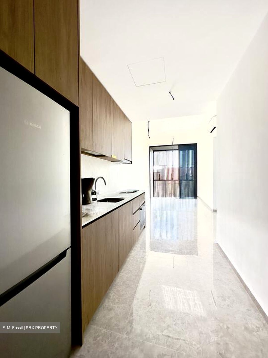 Parc Komo (D17), Apartment #499676211